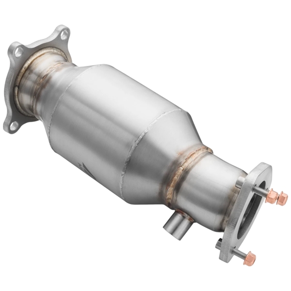 downpipe-audi-a6-c8-avant-quattro-s6-20-tfsi-heat-shield -1